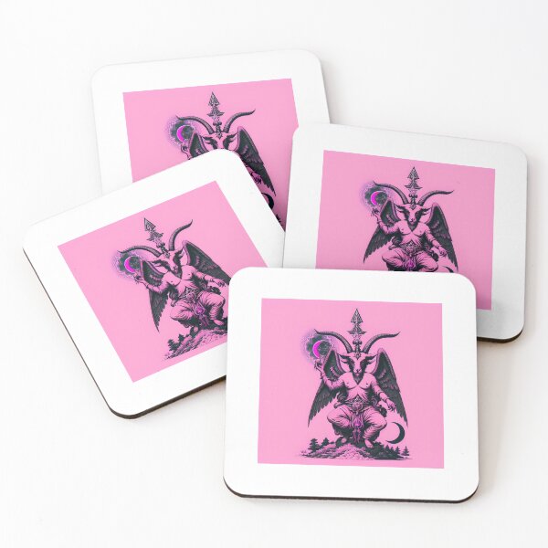 Item preview, Esoteric designed and sold by createinpixels.