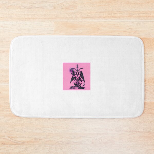 Item preview, Esoteric designed and sold by createinpixels.