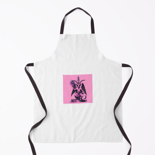 Item preview, Esoteric designed and sold by createinpixels.