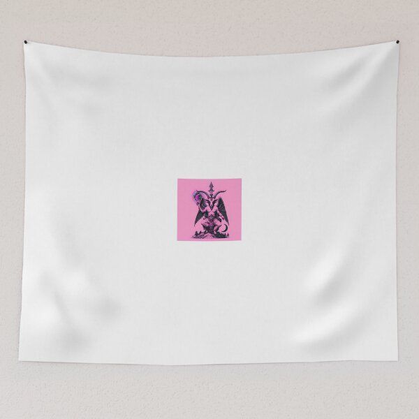 Item preview, Esoteric designed and sold by createinpixels.
