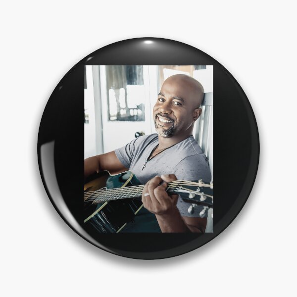 Item preview, bar5 darius bar rucker rich tour designed and sold by ZigzagsBarbec.