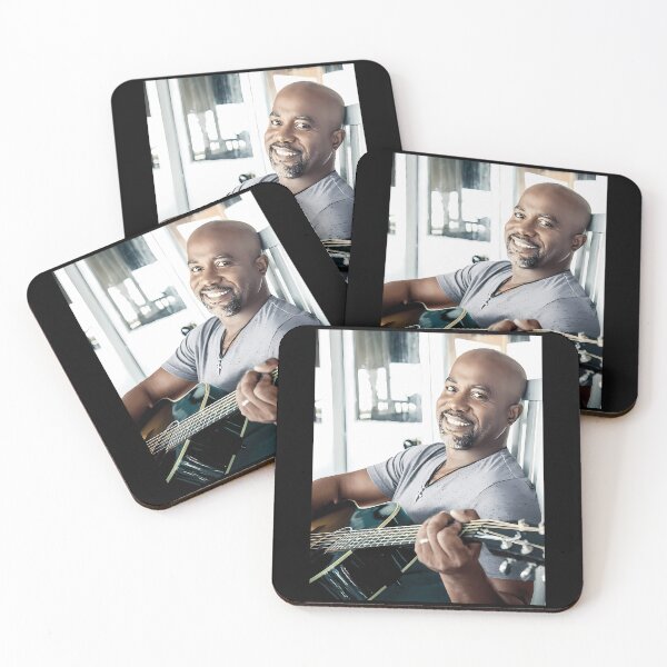 Item preview, bar5 darius bar rucker rich tour designed and sold by ZigzagsBarbec.