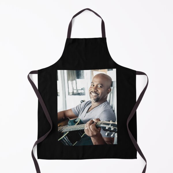Item preview, bar5 darius bar rucker rich tour designed and sold by ZigzagsBarbec.