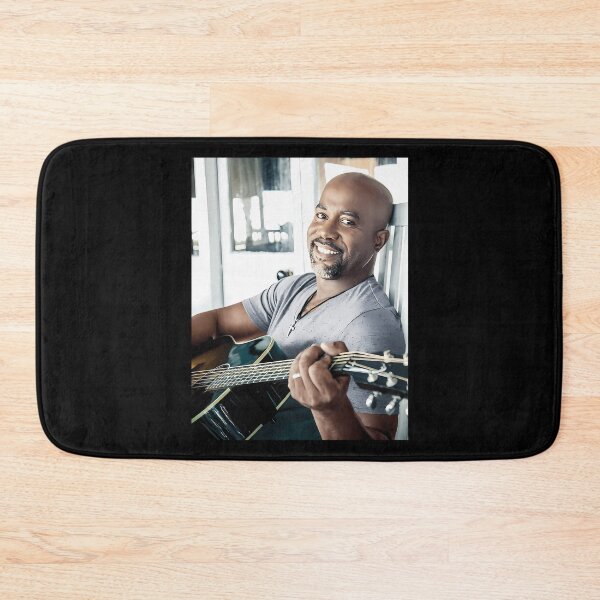 Item preview, bar5 darius bar rucker rich tour designed and sold by ZigzagsBarbec.