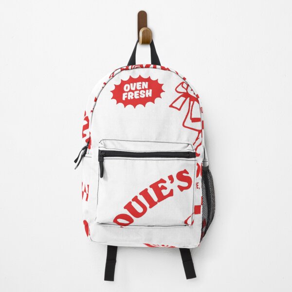 Item preview, Louie's Pizzeria designed and sold by GoodTimeRetro.