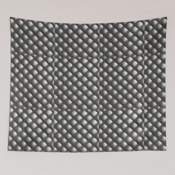 Item preview,  pattern 3D hyper realistic, designed and sold by Colada ....