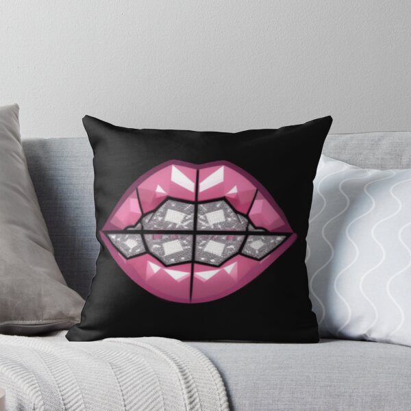 Item preview, Diamonds on my grill designed and sold by Roxburylane.