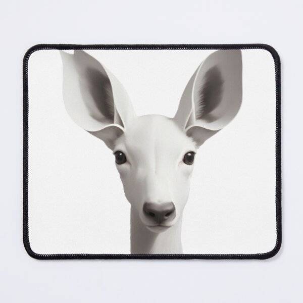 Item preview, Subtle Expressions designed and sold by positivVibesArt.