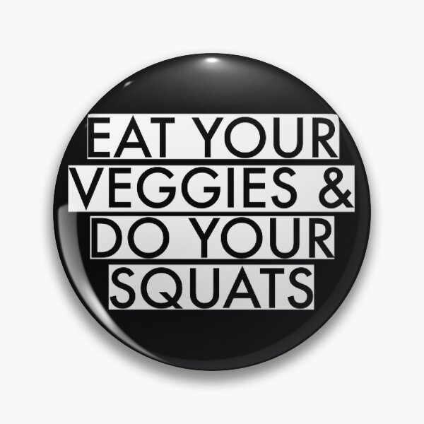 Item preview, eat your veggies 	 	 designed and sold by vxalwwaeb4.