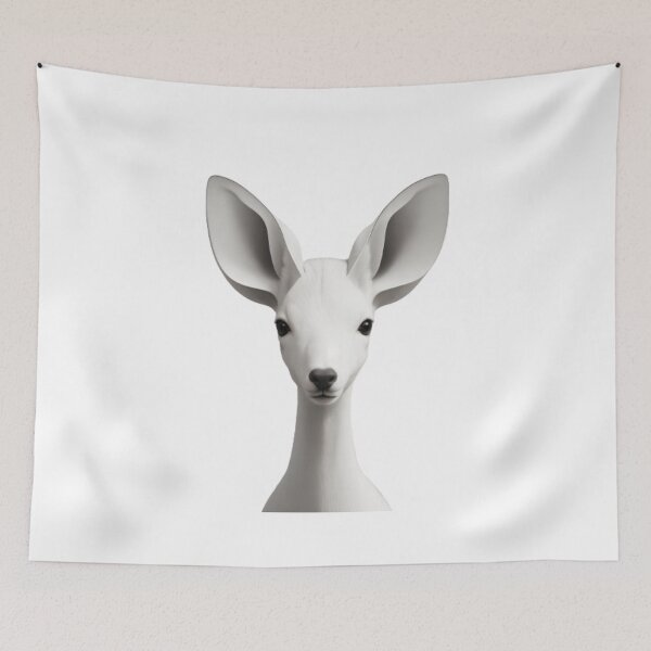 Item preview, Subtle Expressions - II designed and sold by positivVibesArt.