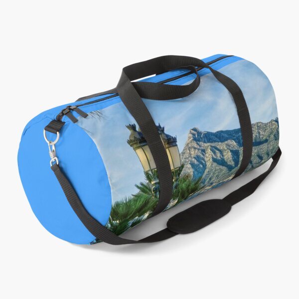 Item preview, Puerto Banus Marbella  designed and sold by Alisonchambers2.