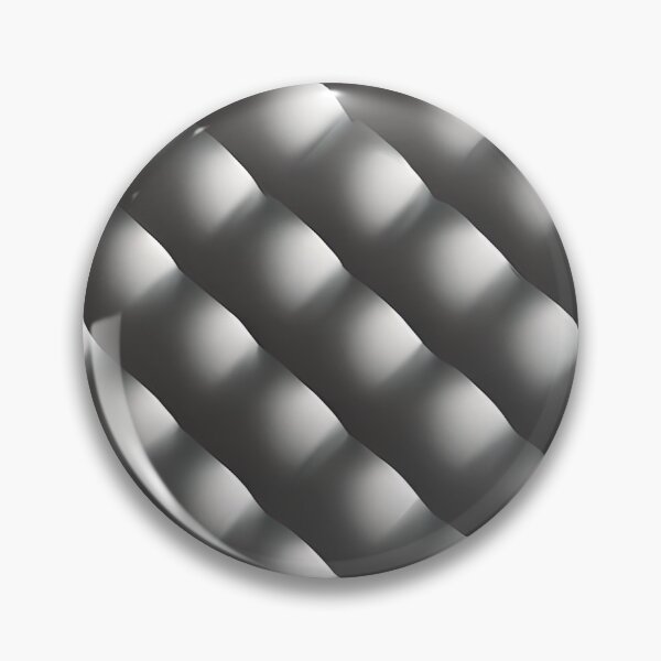 Item preview,  pattern 3D hyper realistic, designed and sold by Colada ....
