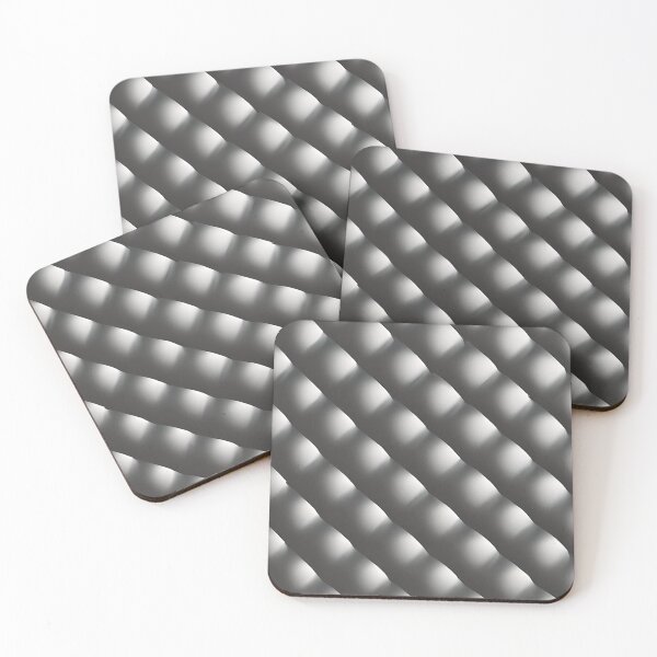 Item preview,  pattern 3D hyper realistic, designed and sold by Colada ....