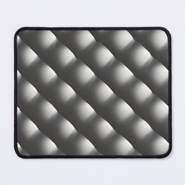 Item preview,  pattern 3D hyper realistic, designed and sold by Colada ....
