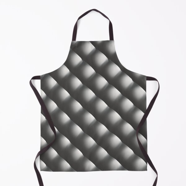 Item preview,  pattern 3D hyper realistic, designed and sold by Colada ....