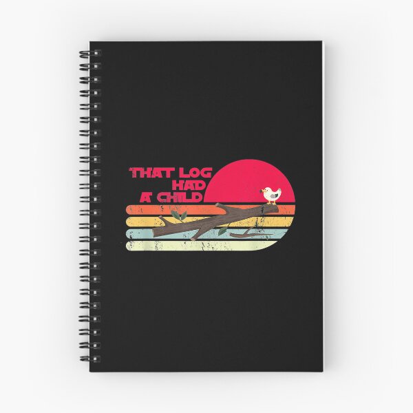 Item preview, Seagulls That Log Had A Child Dank Meme Stop It Now Dad Joke   	 designed and sold by wzztrjwr8.