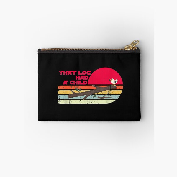 Item preview, Seagulls That Log Had A Child Dank Meme Stop It Now Dad Joke   	 designed and sold by wzztrjwr8.
