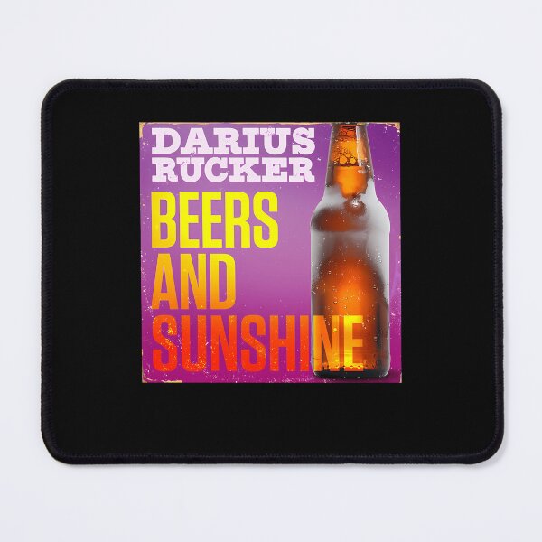 Item preview, Beers and sunshine designed and sold by ZigzagsBarbec.