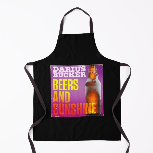 Item preview, Beers and sunshine designed and sold by ZigzagsBarbec.
