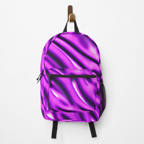 Item preview, purple pattern, designed and sold by Colada ....