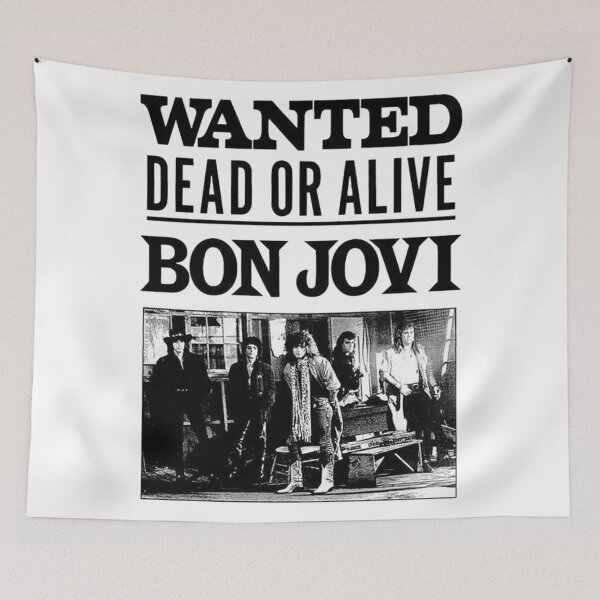 Item preview, Bon Bon Wanted designed and sold by hifed.