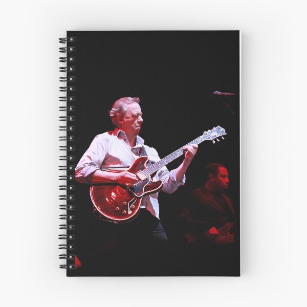 Item preview, Boz Scaggs - Deni Blues & Roots 2014 designed and sold by ITQAccessory.