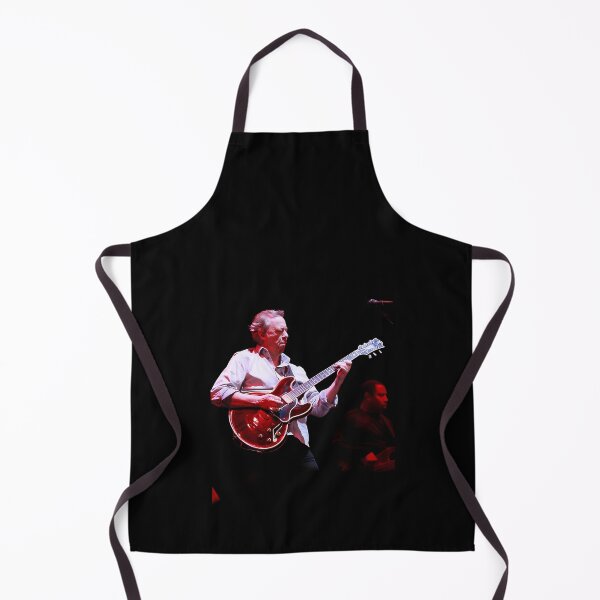 Item preview, Boz Scaggs - Deni Blues & Roots 2014 designed and sold by ITQAccessory.
