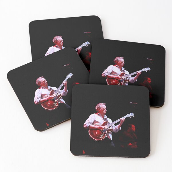 Item preview, Boz Scaggs - Deni Blues & Roots 2014 designed and sold by ITQAccessory.