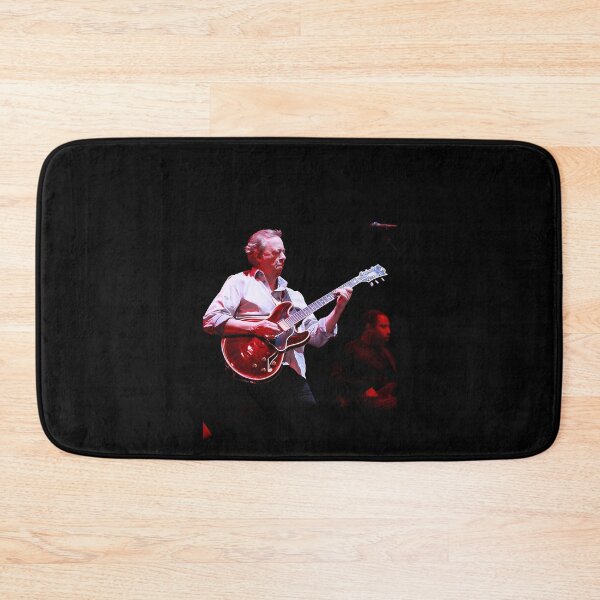 Item preview, Boz Scaggs - Deni Blues & Roots 2014 designed and sold by ITQAccessory.