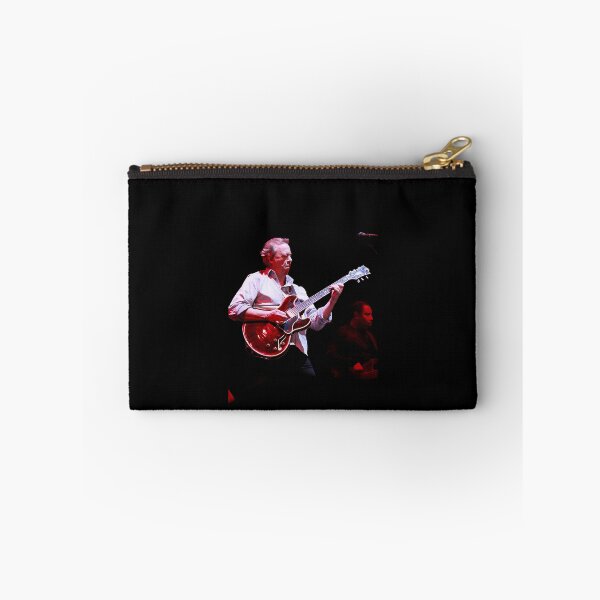 Item preview, Boz Scaggs - Deni Blues & Roots 2014 designed and sold by ITQAccessory.
