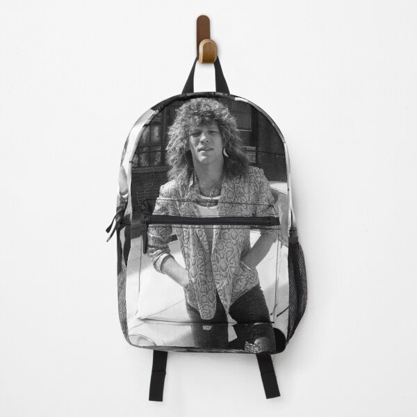 Item preview, Cool Bon Bon designed and sold by hifed.