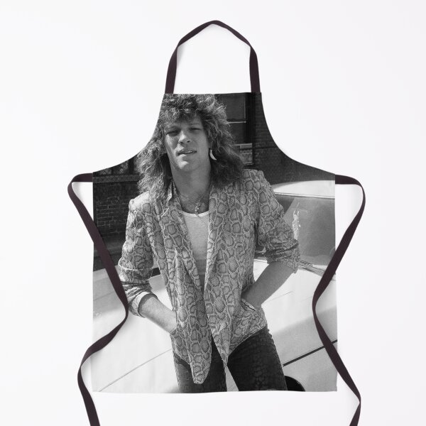 Item preview, Cool Bon Bon designed and sold by hifed.
