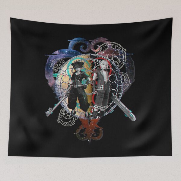Item preview, Glitched designed and sold by MuzzaChambers.
