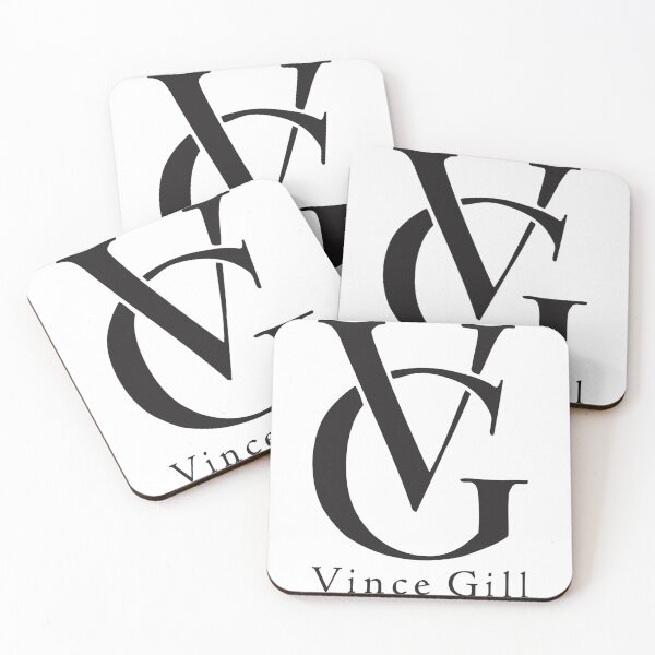 Item preview, restaurant vince gill 2 brunch designed and sold by ArchiePeaArt.