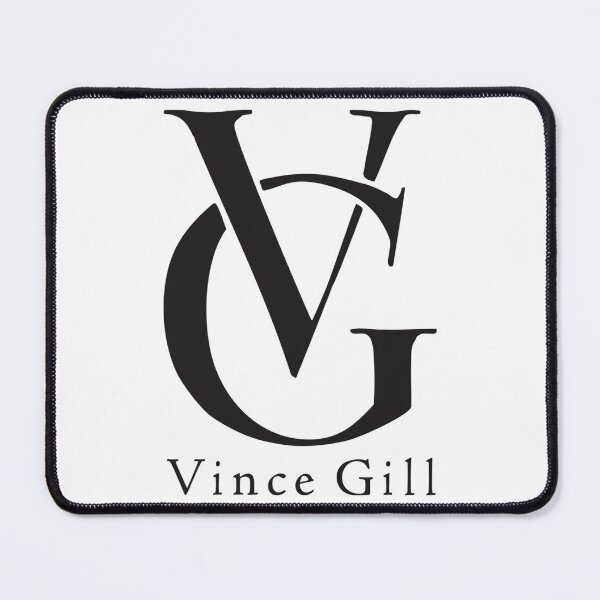 Item preview, restaurant vince gill 2 brunch designed and sold by ArchiePeaArt.