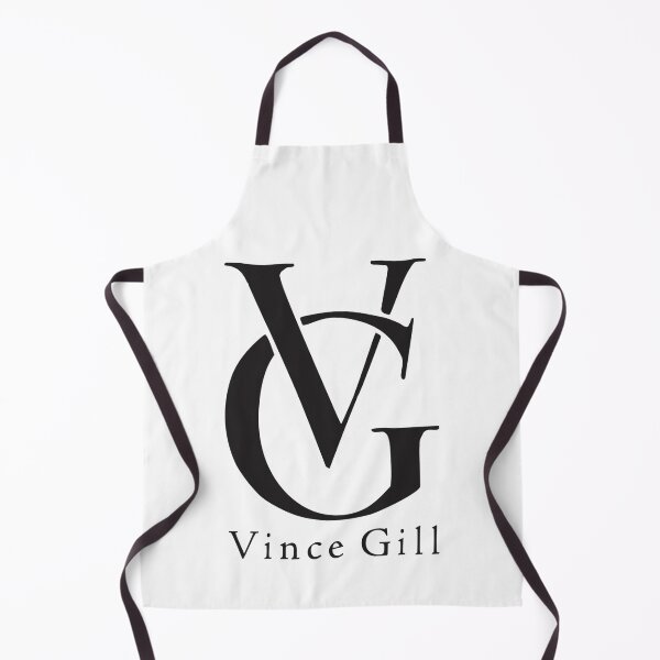 Item preview, restaurant vince gill 2 brunch designed and sold by ArchiePeaArt.