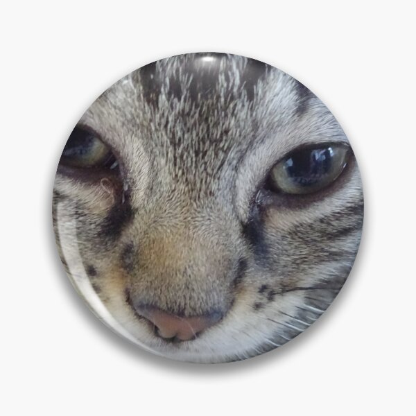 Item preview, The young cat - 2 designed and sold by walterfest.