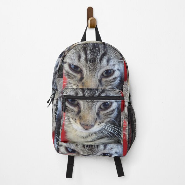 Item preview, The young cat - 2 designed and sold by walterfest.