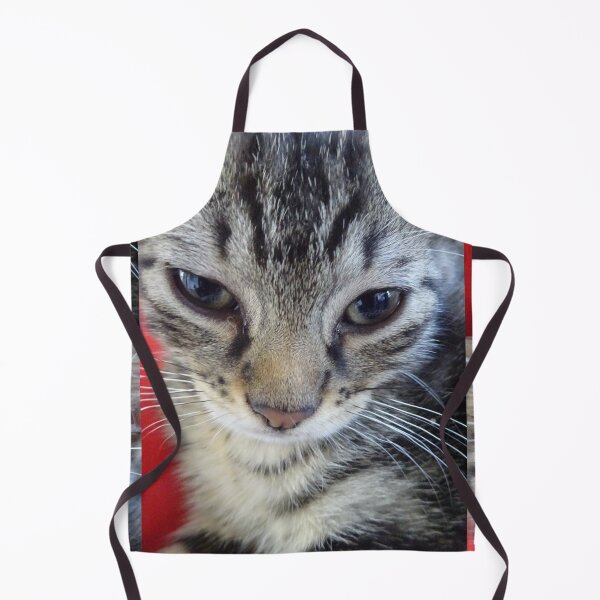 Item preview, The young cat - 2 designed and sold by walterfest.
