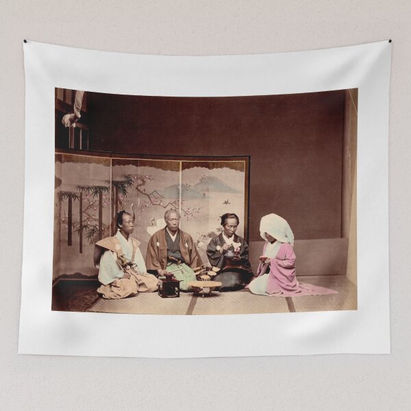 Item preview, Japanese wedding designed and sold by Photos of Japan.