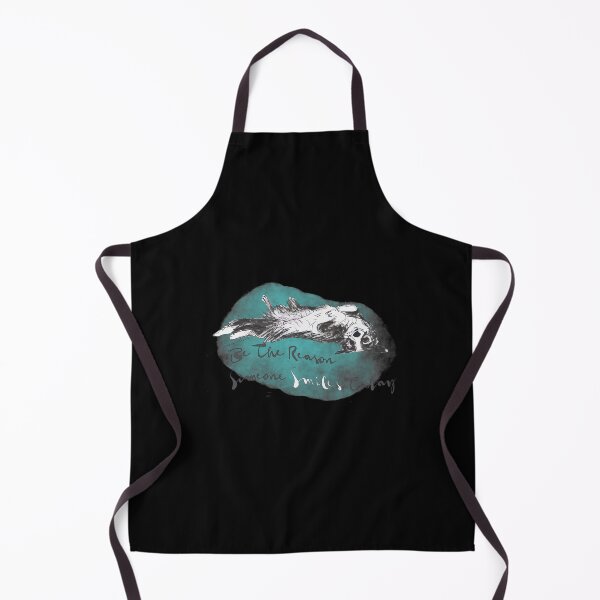 Item preview, Be The Reason Someone Smiles Today 	 designed and sold by drxepvtqn83.