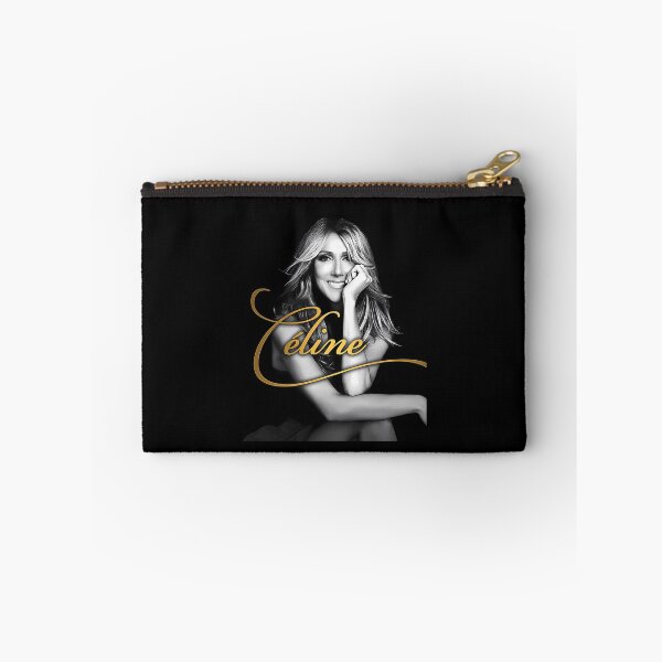 Item preview, Celine Dion designed and sold by VincentEternit.
