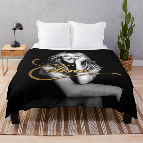 Item preview, Celine Dion designed and sold by VincentEternit.