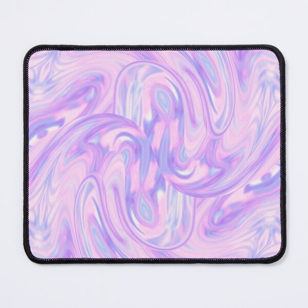 Item preview, Intricate Pastel designed and sold by ElitebyElise.