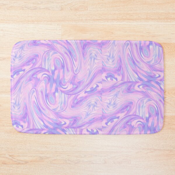Item preview, Intricate Pastel designed and sold by ExceptionallyHumbleArtbyElise (Once known as ElitebyElise).