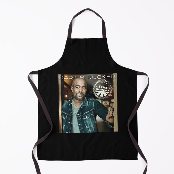 Item preview, Believers designed and sold by ZigzagsBarbec.