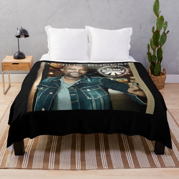 Item preview, Believers designed and sold by ZigzagsBarbec.