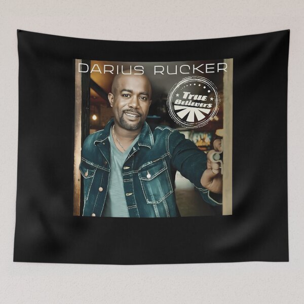 Item preview, Believers designed and sold by ZigzagsBarbec.