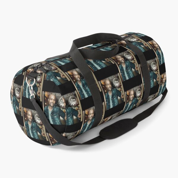 Item preview, Believers designed and sold by ZigzagsBarbec.