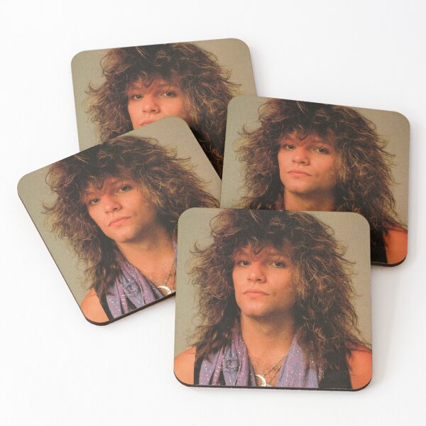 Item preview, Handsome Bon Bon 80s designed and sold by hifed.